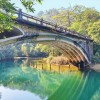 風(fēng)***