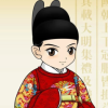 觀瀾