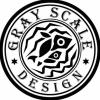 灰度设计工作室