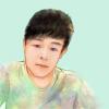 元元同学