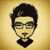 ★Black Godの Mengfei