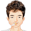 ☆少龙☆