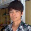jiang