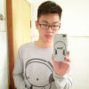 yáng♪