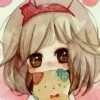 〆消逝繁華