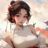 一枪锤爆你的狗头啊