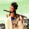 人如其名
