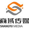 德保商域设计-小黄