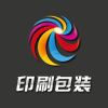 新思维设计1