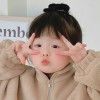 。