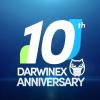 Darwinex391