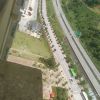 杨雯656