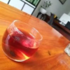 宏儿962