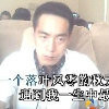 銀トラ