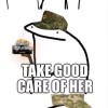 KоммунистCN