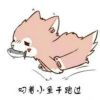 总待静好