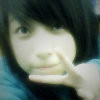 小木木cpic