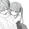 热心市民桃子♥