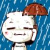 逝风花名