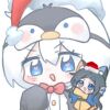 wowieniki233