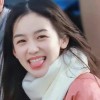 人生若只如初见