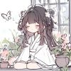 甜茶ヅ