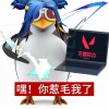 うちはオビト