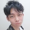 Elvissiu的头像