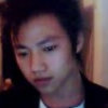 jacky502