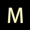 Mix