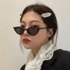 啊菜