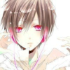 里予