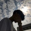 今天有点忙.