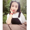 做图的小仙女