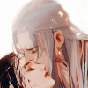 四季卍如意