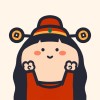 小zeng同学