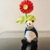 木鱼子bear
