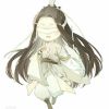 孖一℡