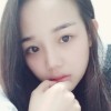 用户名重置