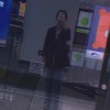 刘言庭