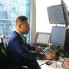 用户名重置
