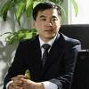 分析师官建明