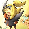 方点盐大人