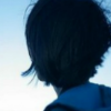 浅988