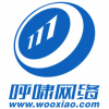 呼啸网络