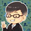 断枫