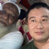王维分分钟商务服务有限公