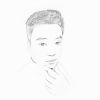       Fanly