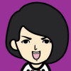 小建