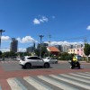 笑看风云343